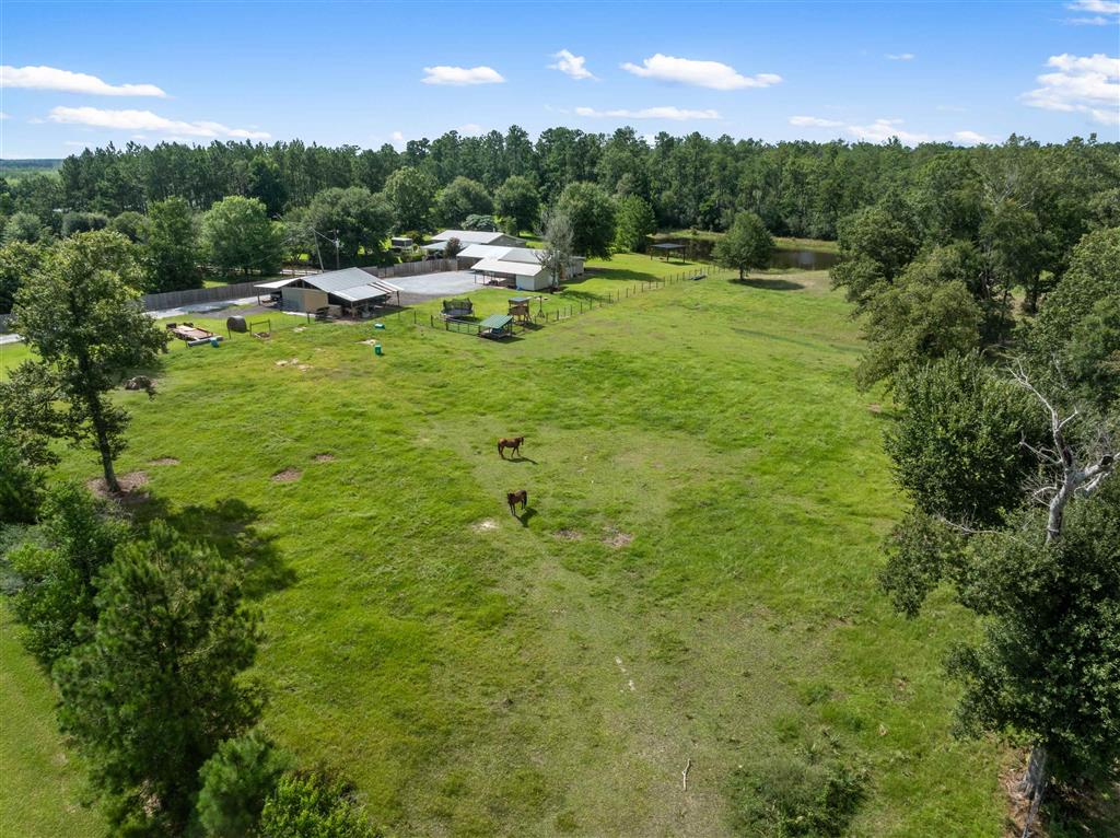 1218 Dunn Ferry Road Sulphur, LA 70663 - Photo 3 of 34