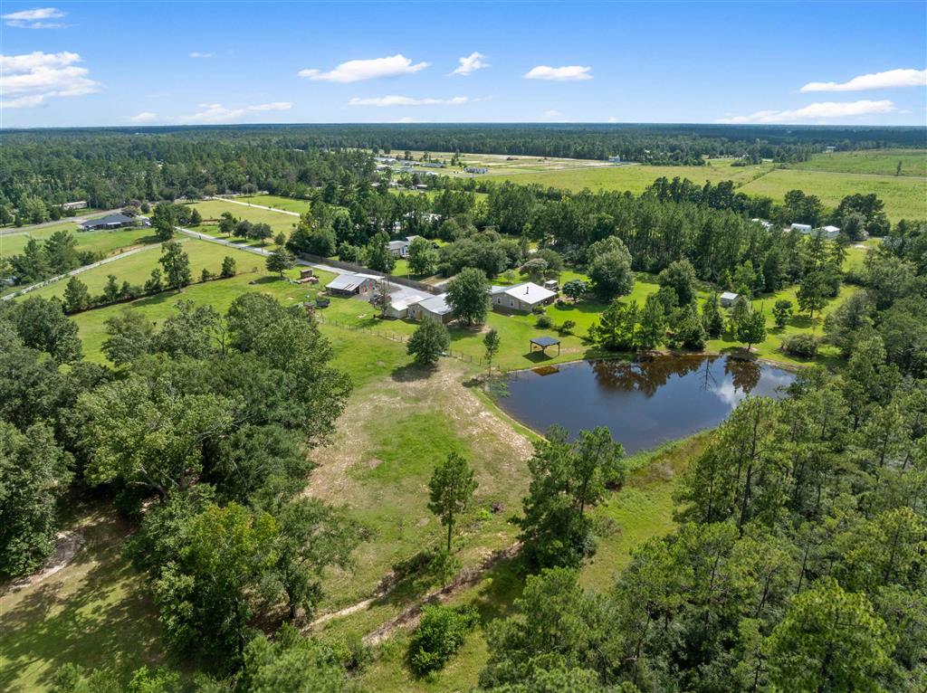 1218 Dunn Ferry Road Sulphur, LA 70663 - Photo 31 of 34