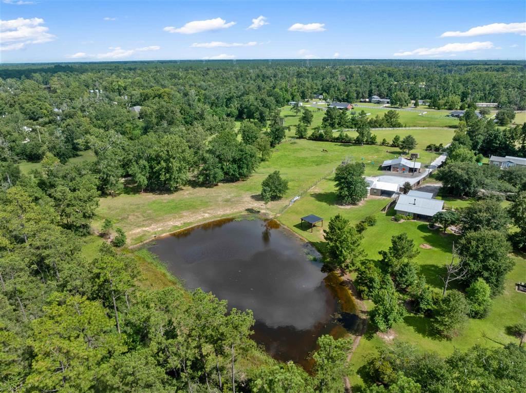 1218 Dunn Ferry Road Sulphur, LA 70663 - Photo 32 of 34