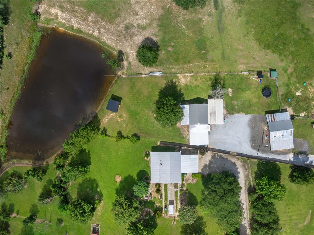 1218 Dunn Ferry Road Sulphur, LA 70663 - Photo 33 of 34