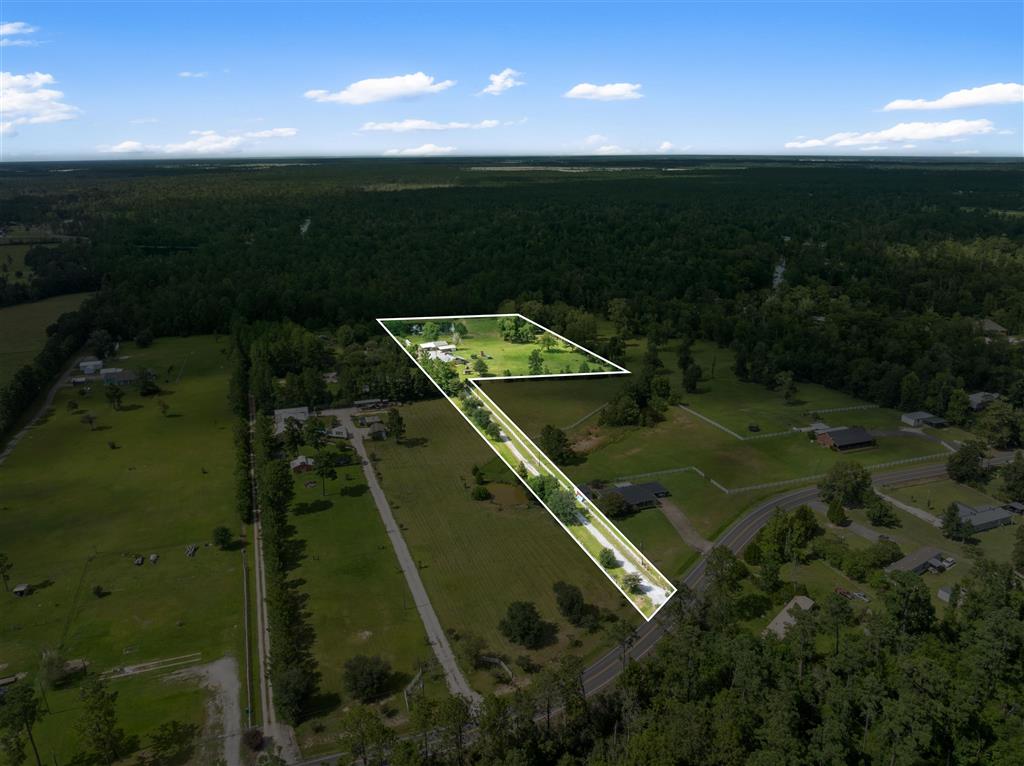 1218 Dunn Ferry Road Sulphur, LA 70663 - Photo 34 of 34