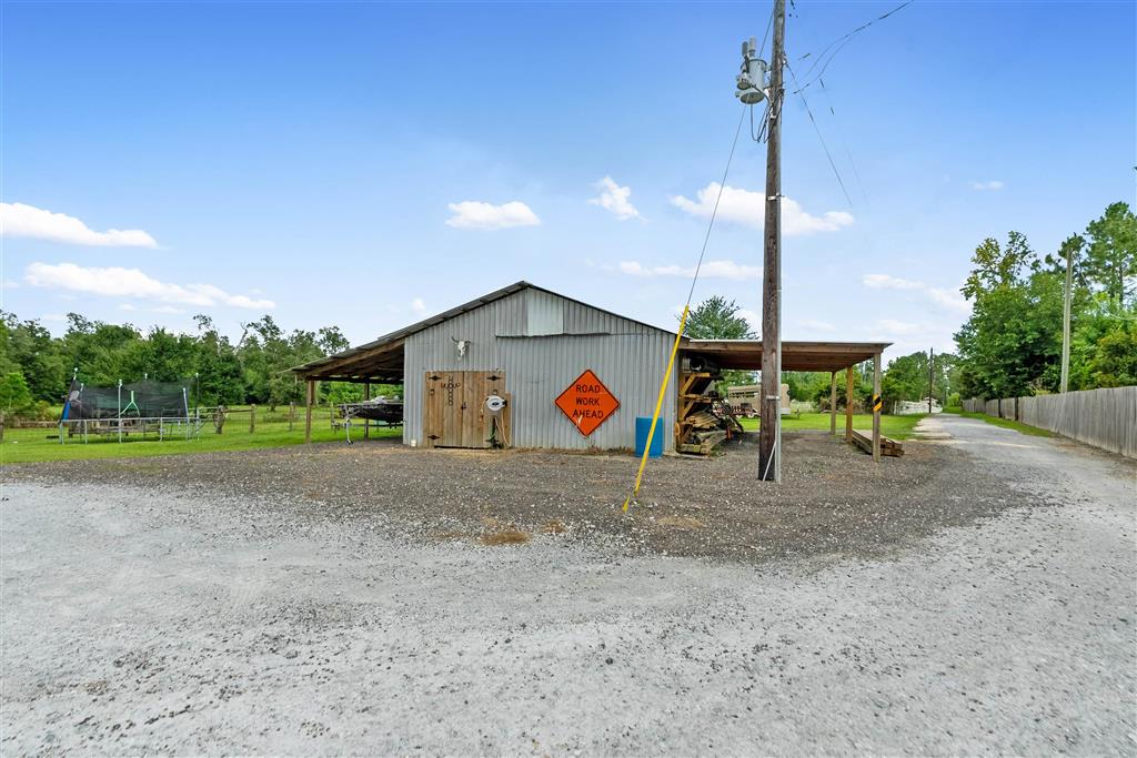 1218 Dunn Ferry Road Sulphur, LA 70663 - Photo 6 of 34