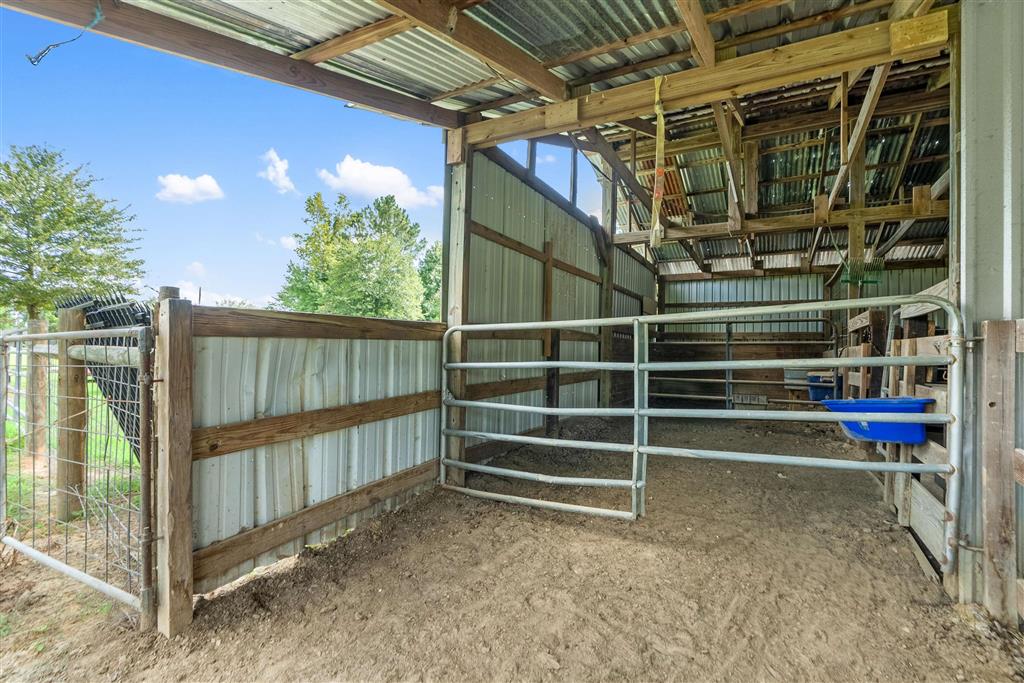 1218 Dunn Ferry Road Sulphur, LA 70663 - Photo 7 of 34