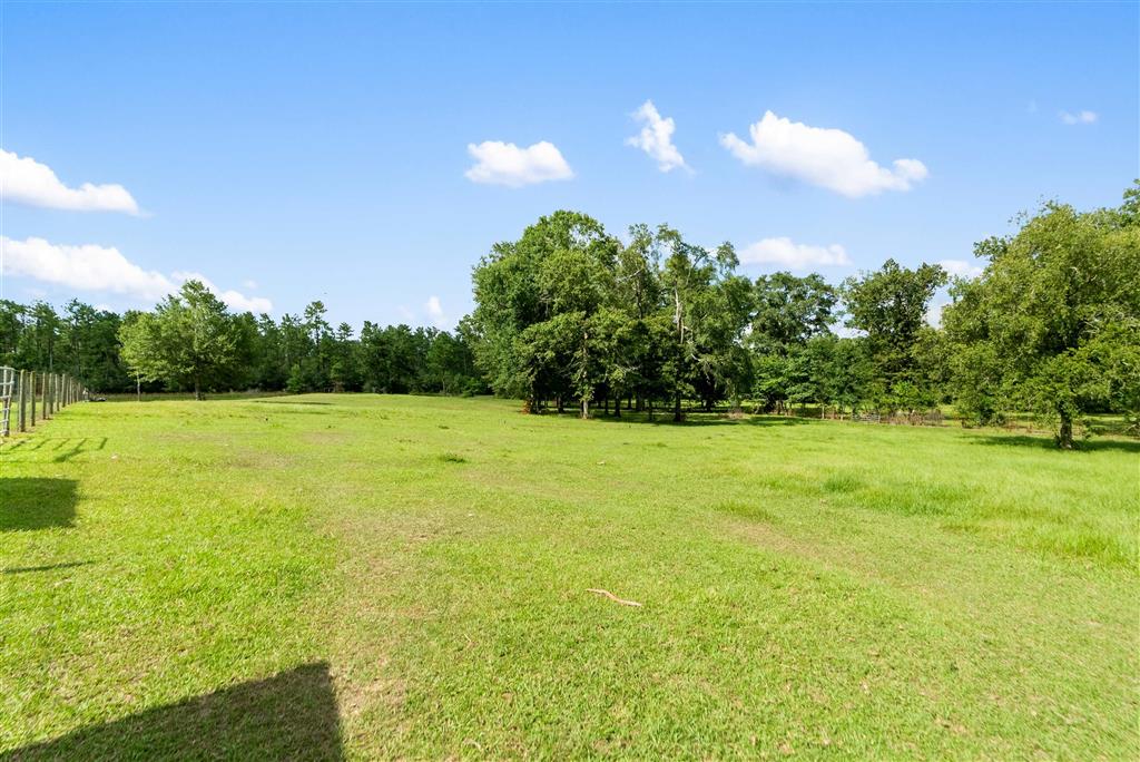 1218 Dunn Ferry Road Sulphur, LA 70663 - Photo 8 of 34