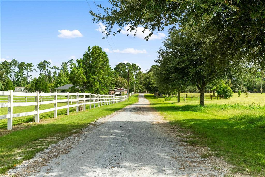 1218 Dunn Ferry Road Sulphur, LA 70663 - Photo 9 of 34