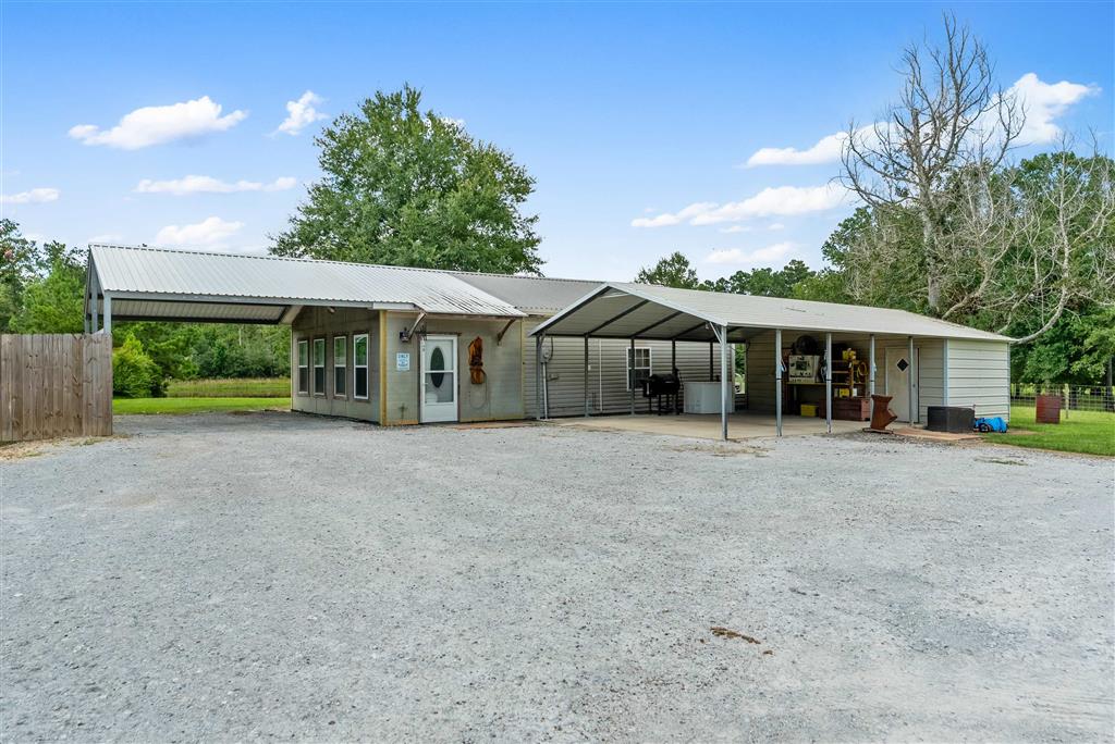 1218 Dunn Ferry Road Sulphur, LA 70663 - Photo 10 of 34