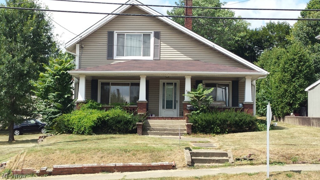 149 South Main Street Rittman, OH 44270 - Photo 1 of 13