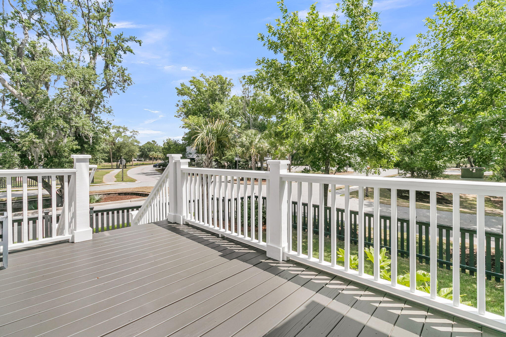 1560 Red Tide Road Mount Pleasant, SC 29466 - Photo 33 of 50