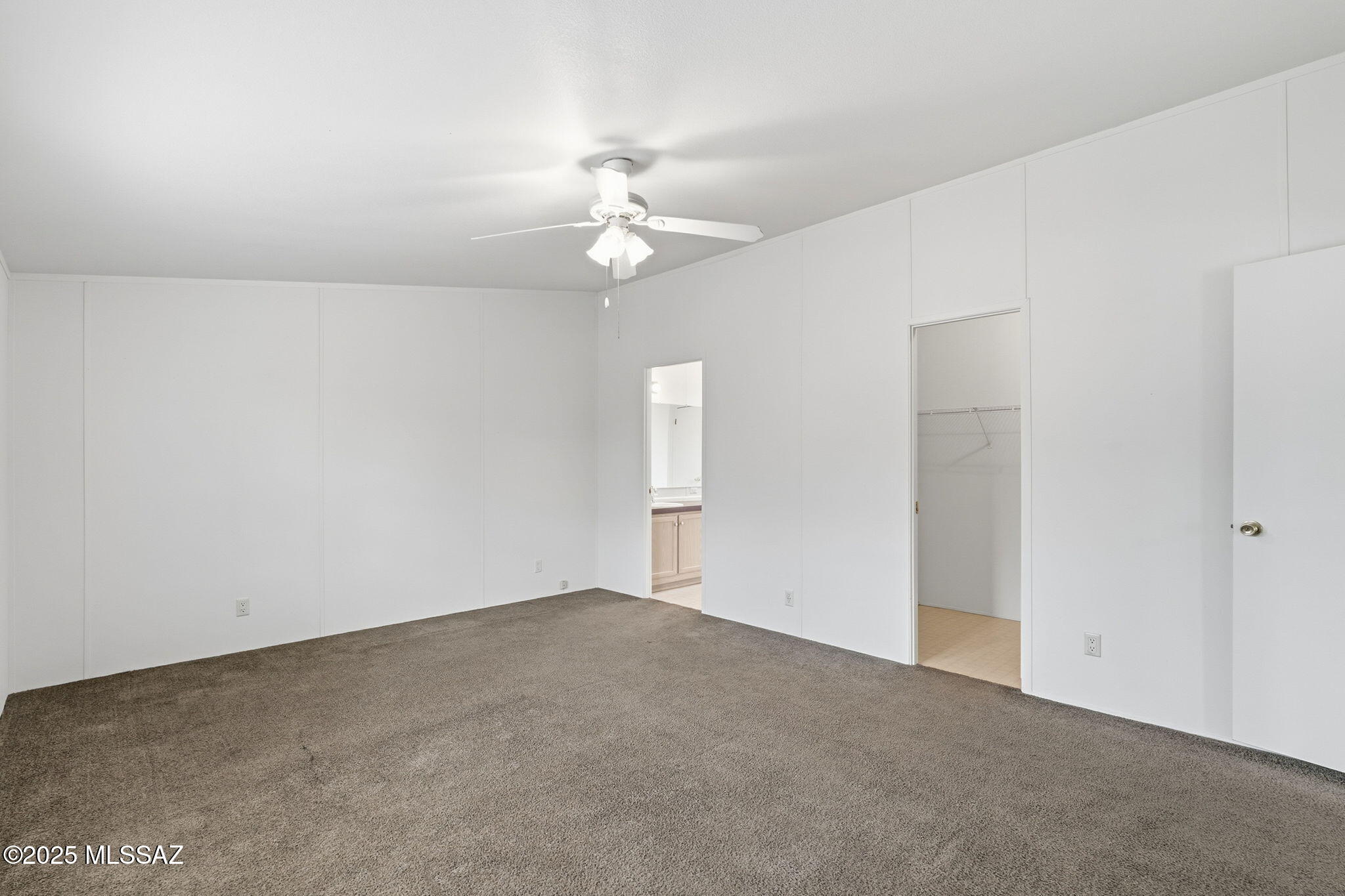 6358 East Raven Run Loop Tucson, AZ 85756 - Photo 18 of 48