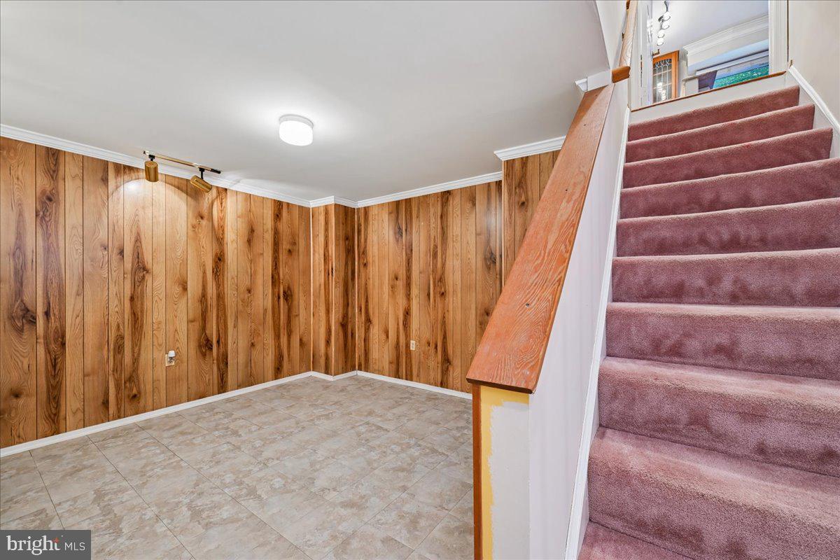 7592 Ruxton Drive Springfield, VA 22153 - Photo 57 of 72