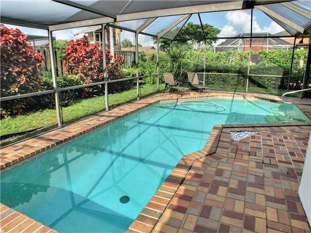 1400 Southwest 2nd Street Boca Raton, FL 33486 - Photo 5 of 9 a view of outdoor space