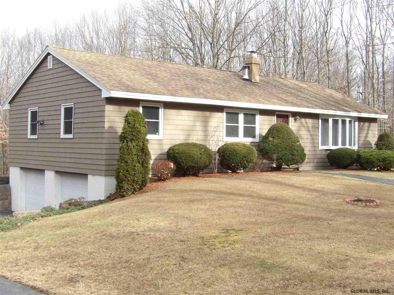 286 Progress Road Gloversville, NY 12078 - Photo 1 of 24 Photo 1