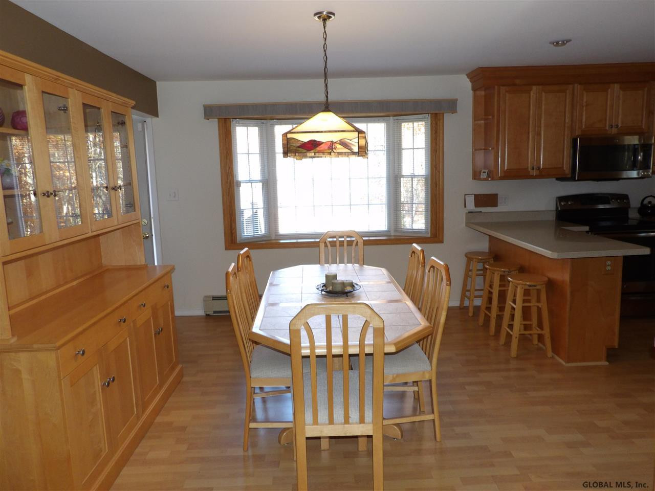 286 Progress Road Gloversville, NY 12078 - Photo 11 of 24 Photo 11