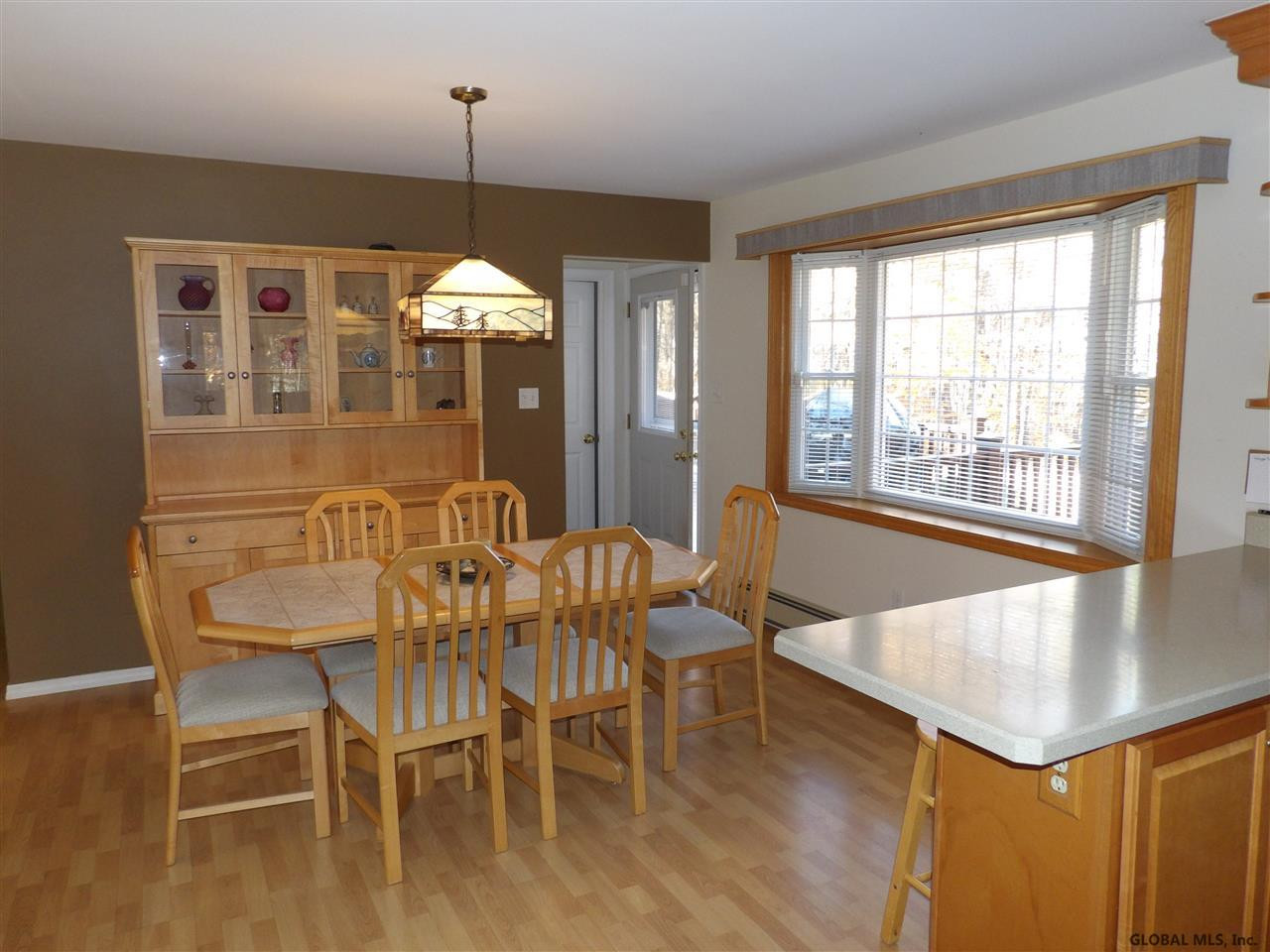 286 Progress Road Gloversville, NY 12078 - Photo 12 of 24 Photo 12