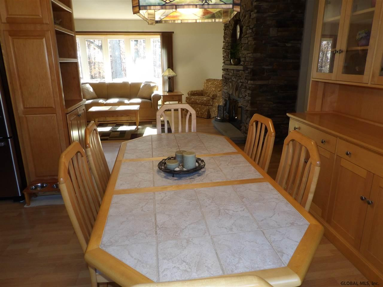 286 Progress Road Gloversville, NY 12078 - Photo 13 of 24 Photo 13