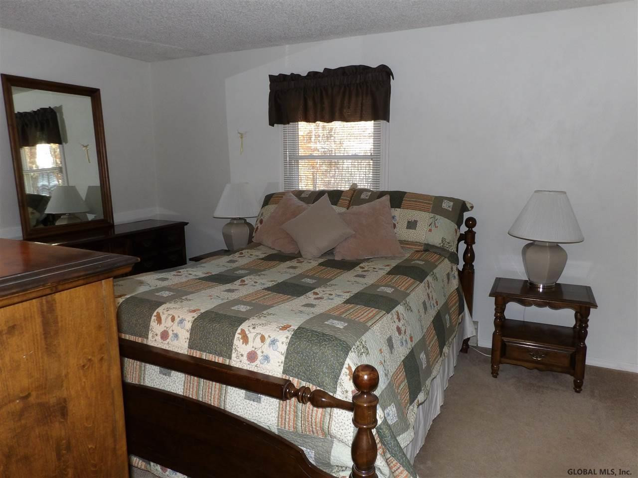 286 Progress Road Gloversville, NY 12078 - Photo 14 of 24 Photo 14