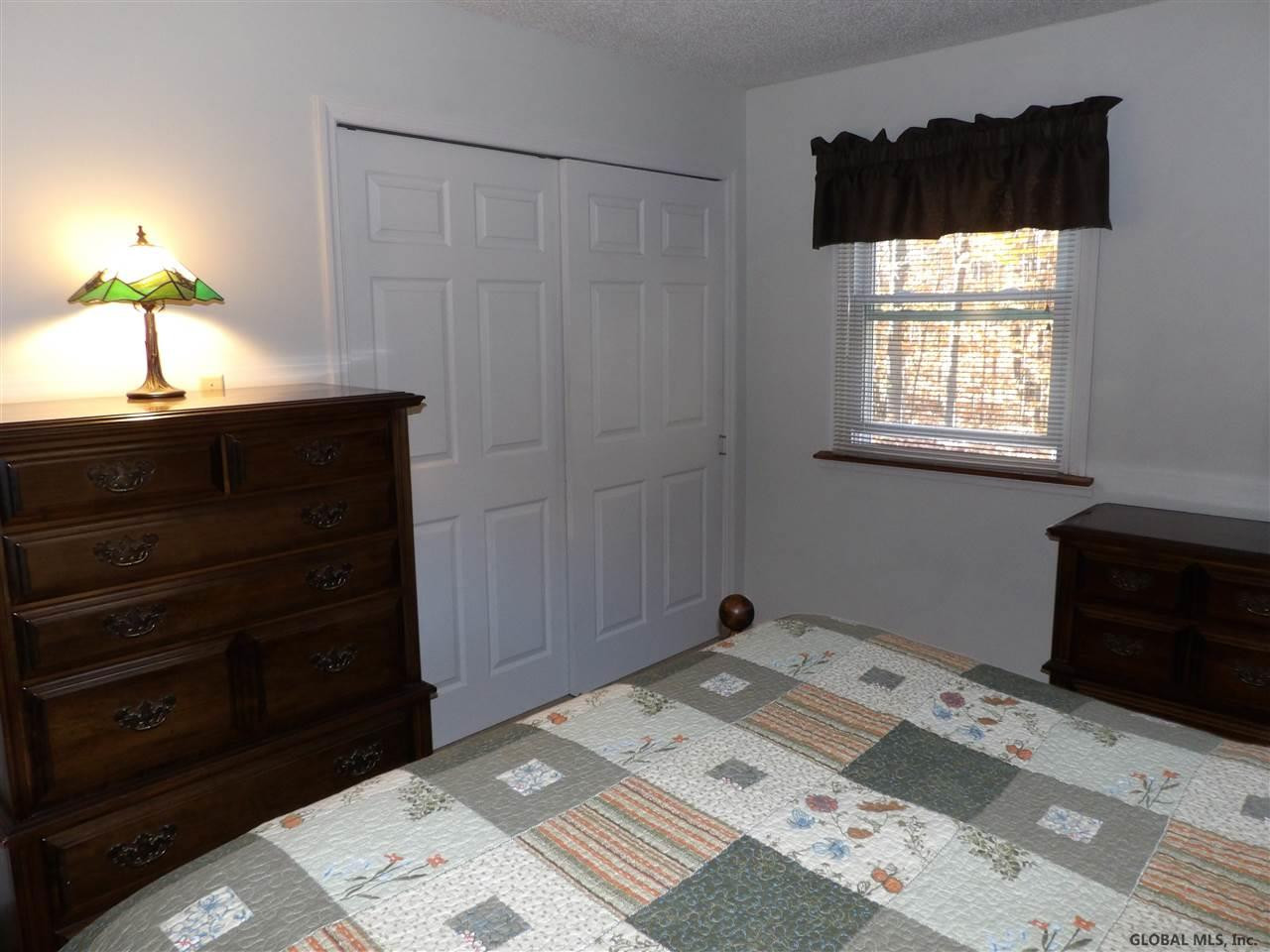 286 Progress Road Gloversville, NY 12078 - Photo 15 of 24 Photo 15