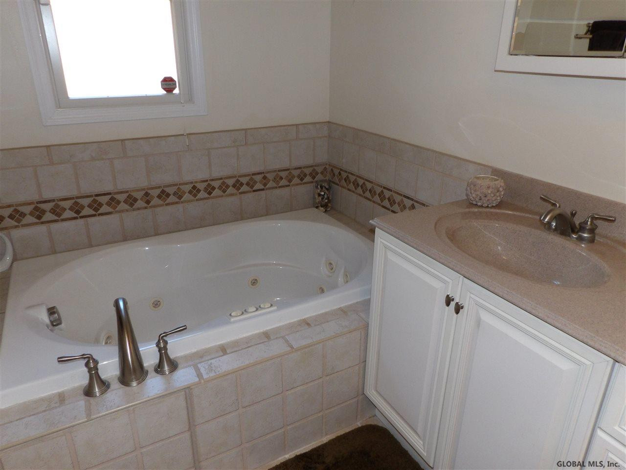 286 Progress Road Gloversville, NY 12078 - Photo 17 of 24 Photo 17