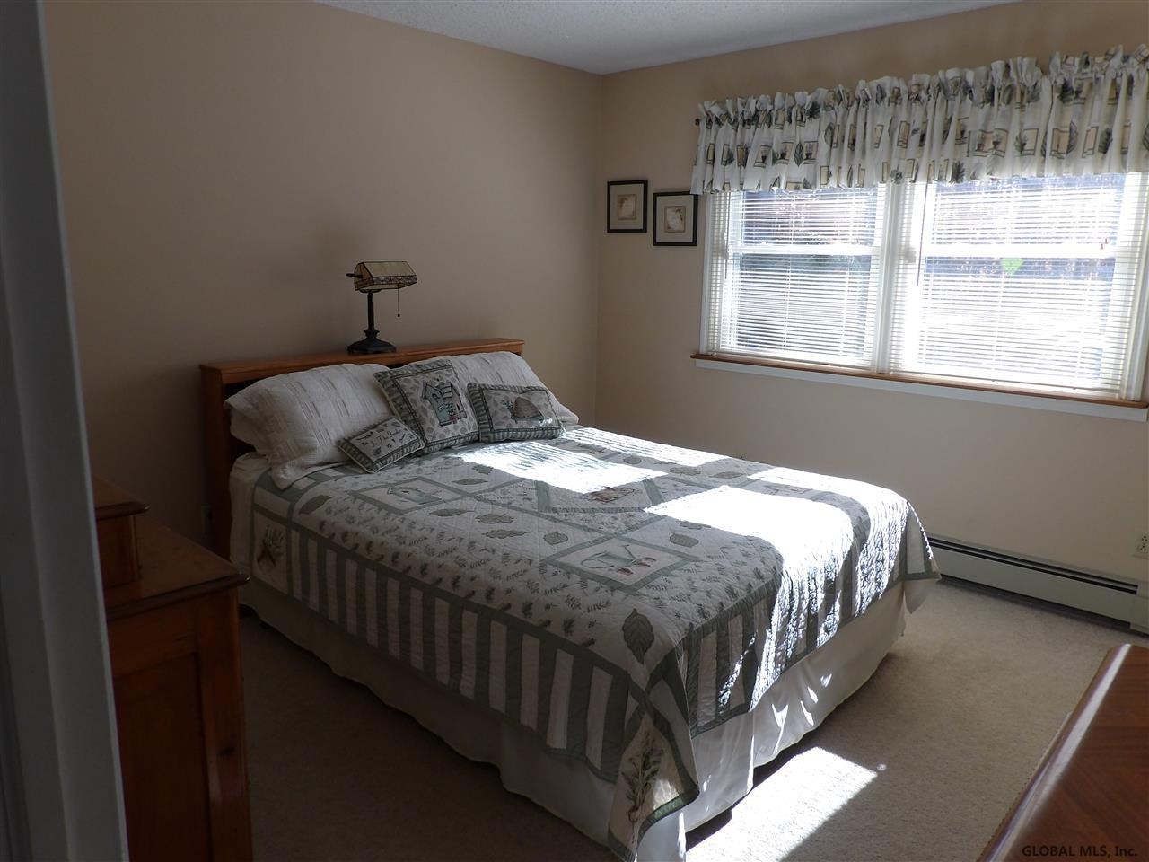 286 Progress Road Gloversville, NY 12078 - Photo 18 of 24 Photo 18