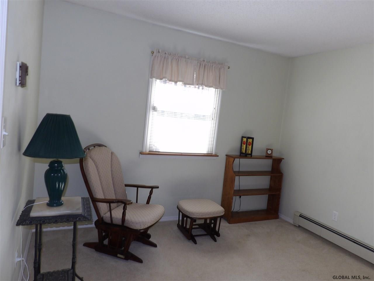 286 Progress Road Gloversville, NY 12078 - Photo 19 of 24 Photo 19