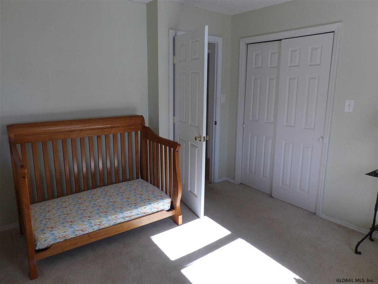 286 Progress Road Gloversville, NY 12078 - Photo 20 of 24 Photo 20