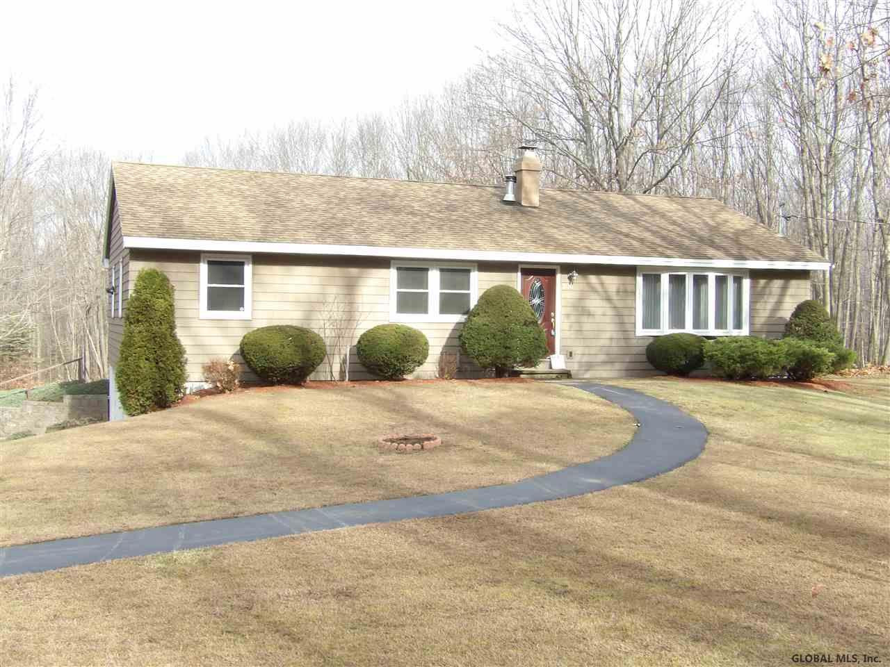 286 Progress Road Gloversville, NY 12078 - Photo 2 of 24 Photo 2