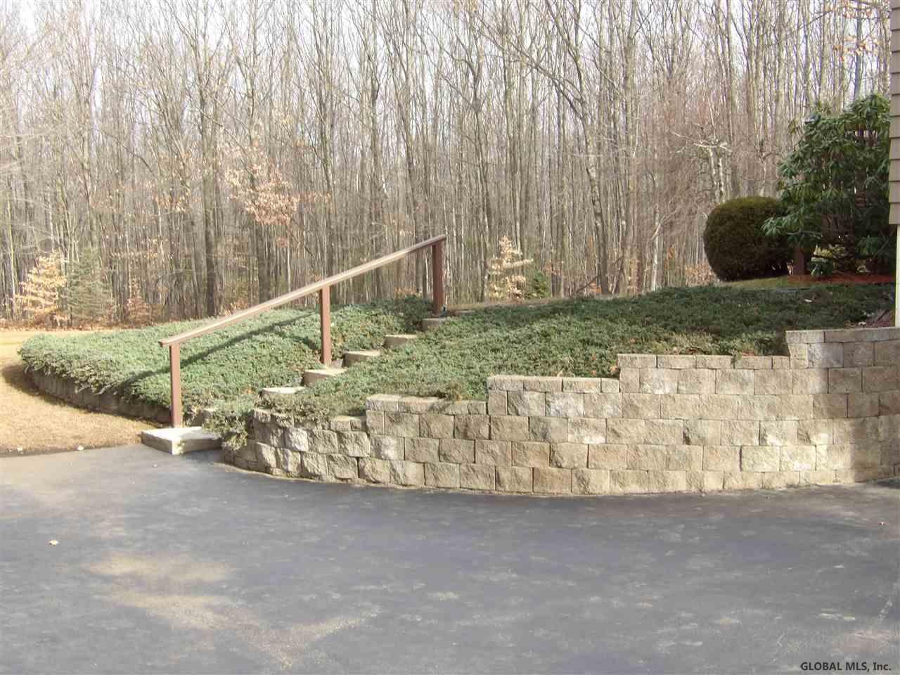 286 Progress Road Gloversville, NY 12078 - Photo 21 of 24 Photo 21