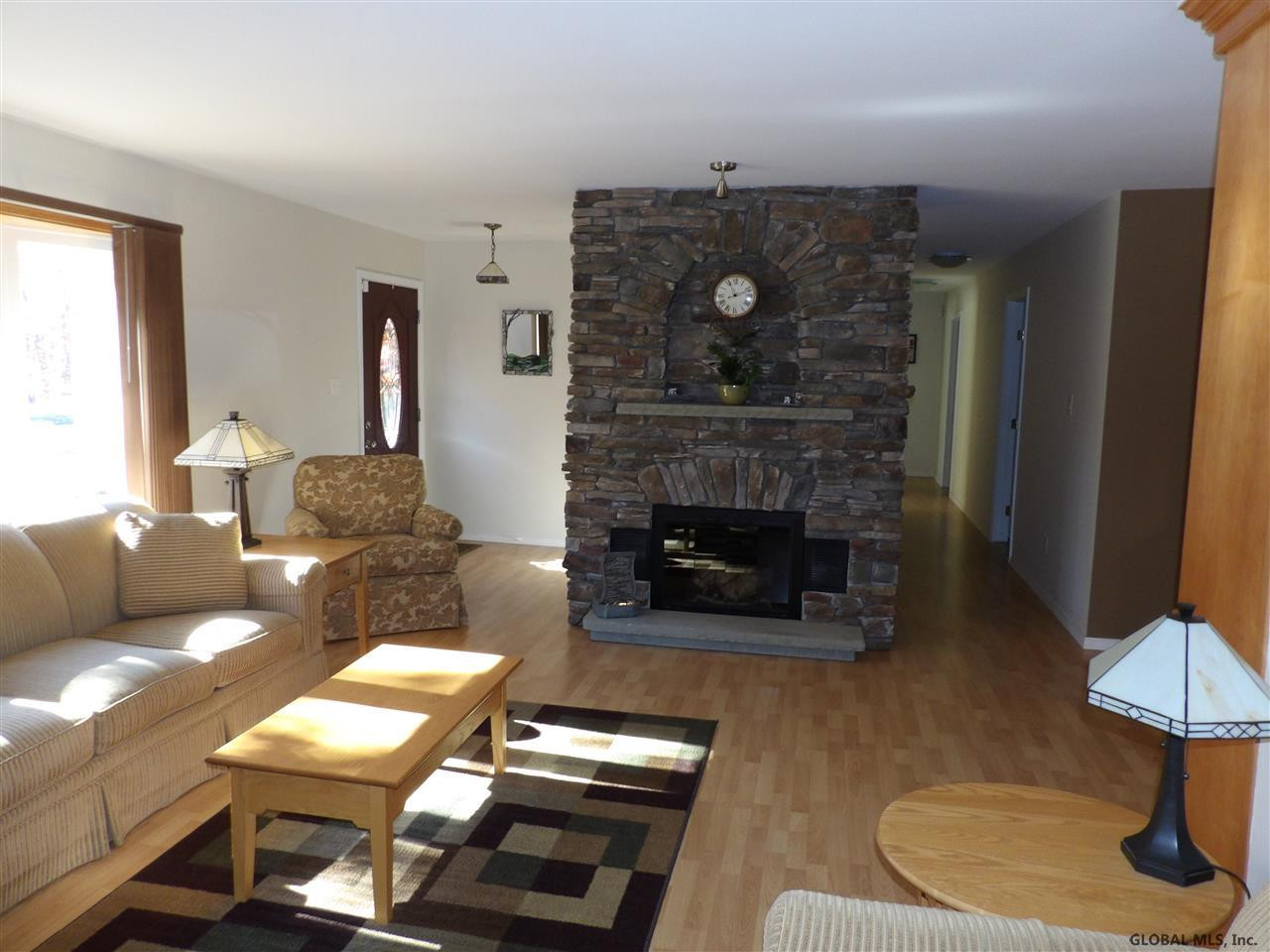 286 Progress Road Gloversville, NY 12078 - Photo 4 of 24 Photo 4
