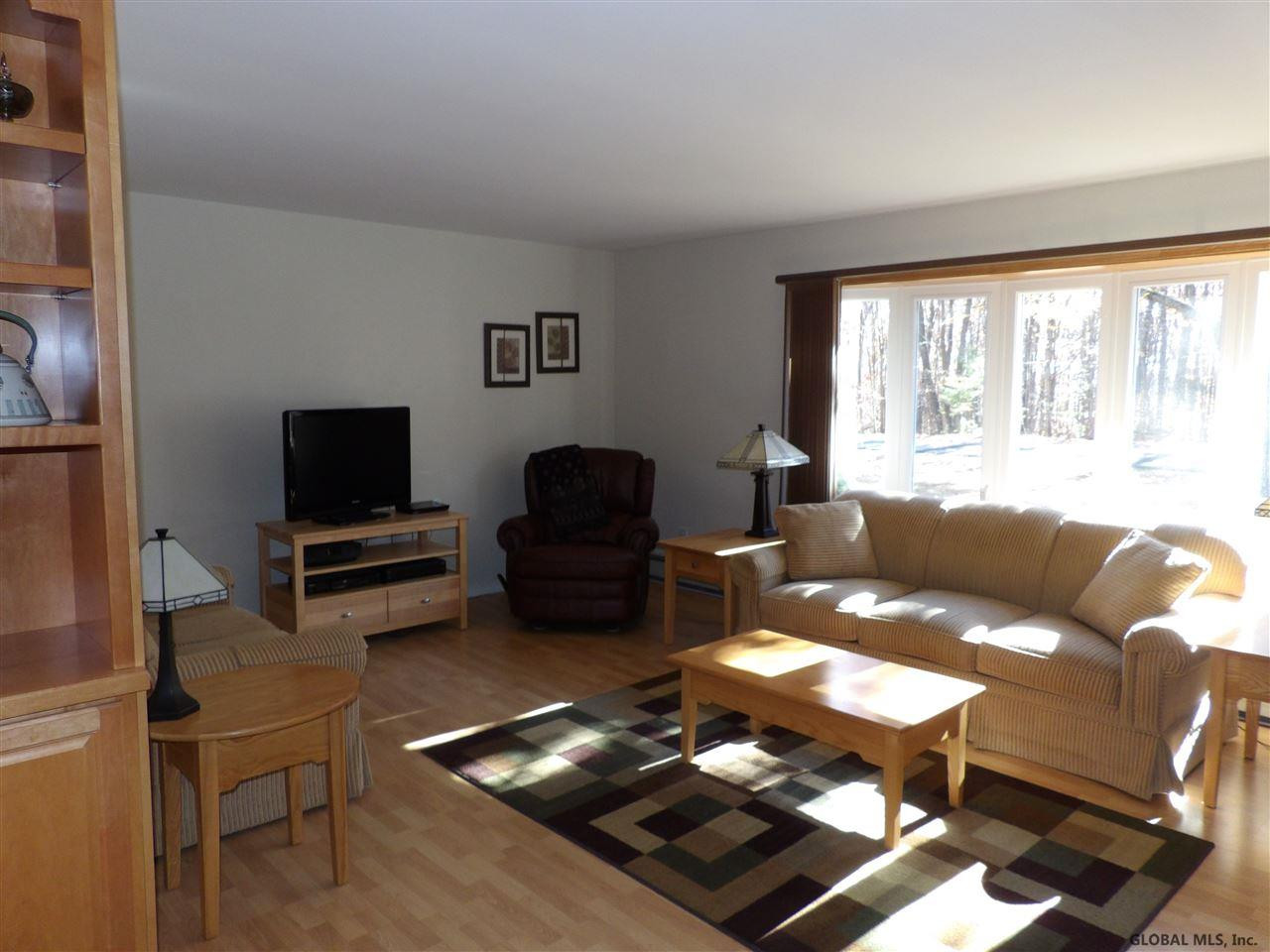 286 Progress Road Gloversville, NY 12078 - Photo 5 of 24 Photo 5