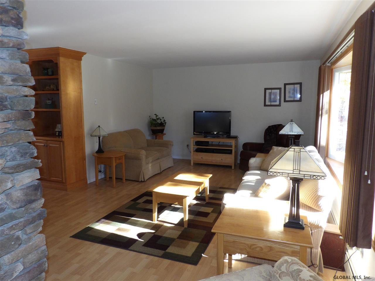 286 Progress Road Gloversville, NY 12078 - Photo 6 of 24 Photo 6