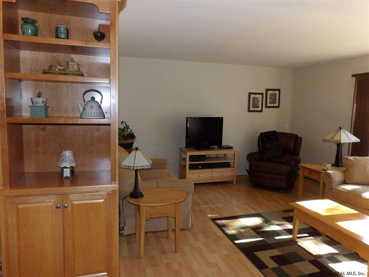 286 Progress Road Gloversville, NY 12078 - Photo 7 of 24 Photo 7