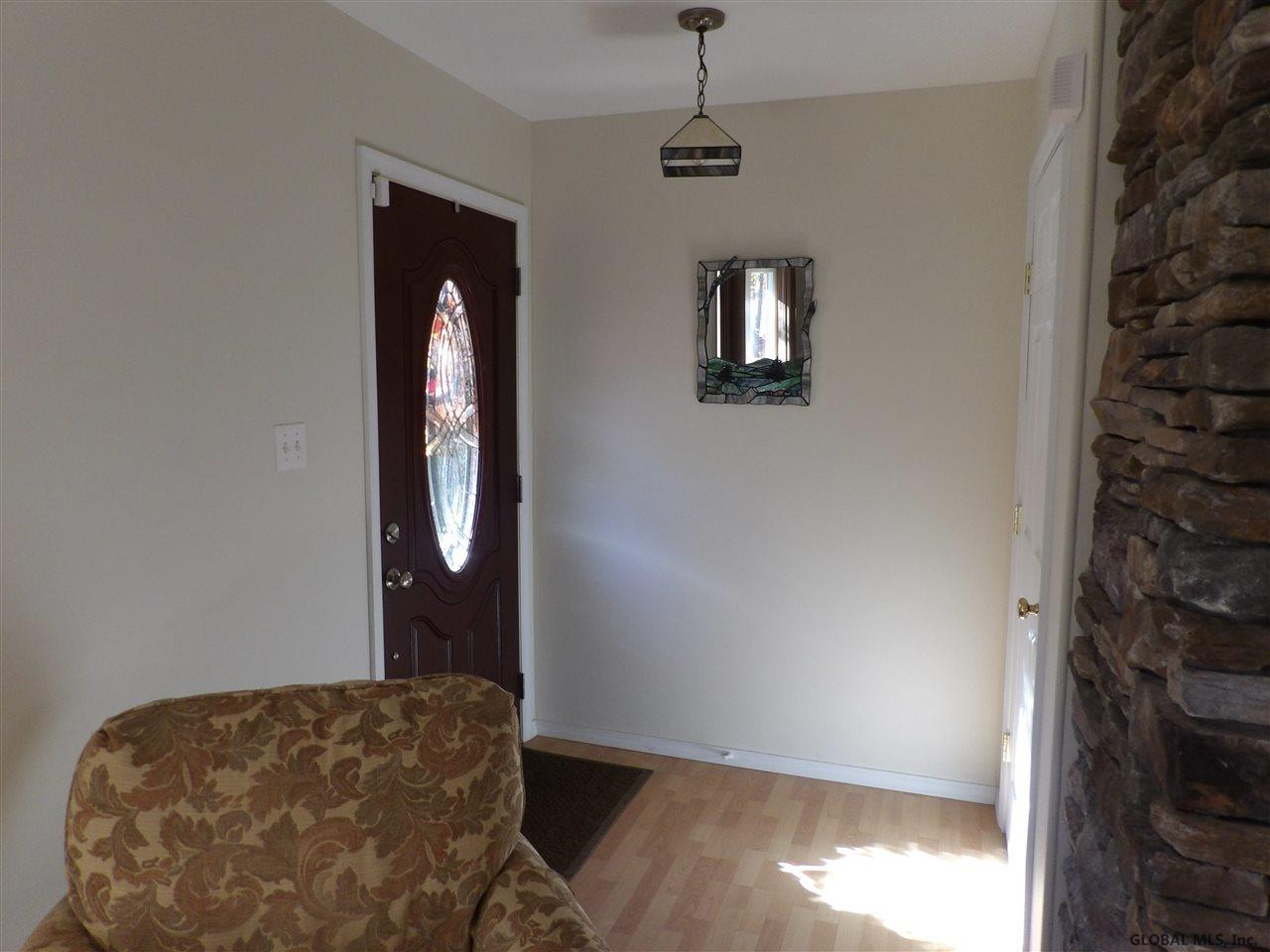 286 Progress Road Gloversville, NY 12078 - Photo 8 of 24 Photo 8