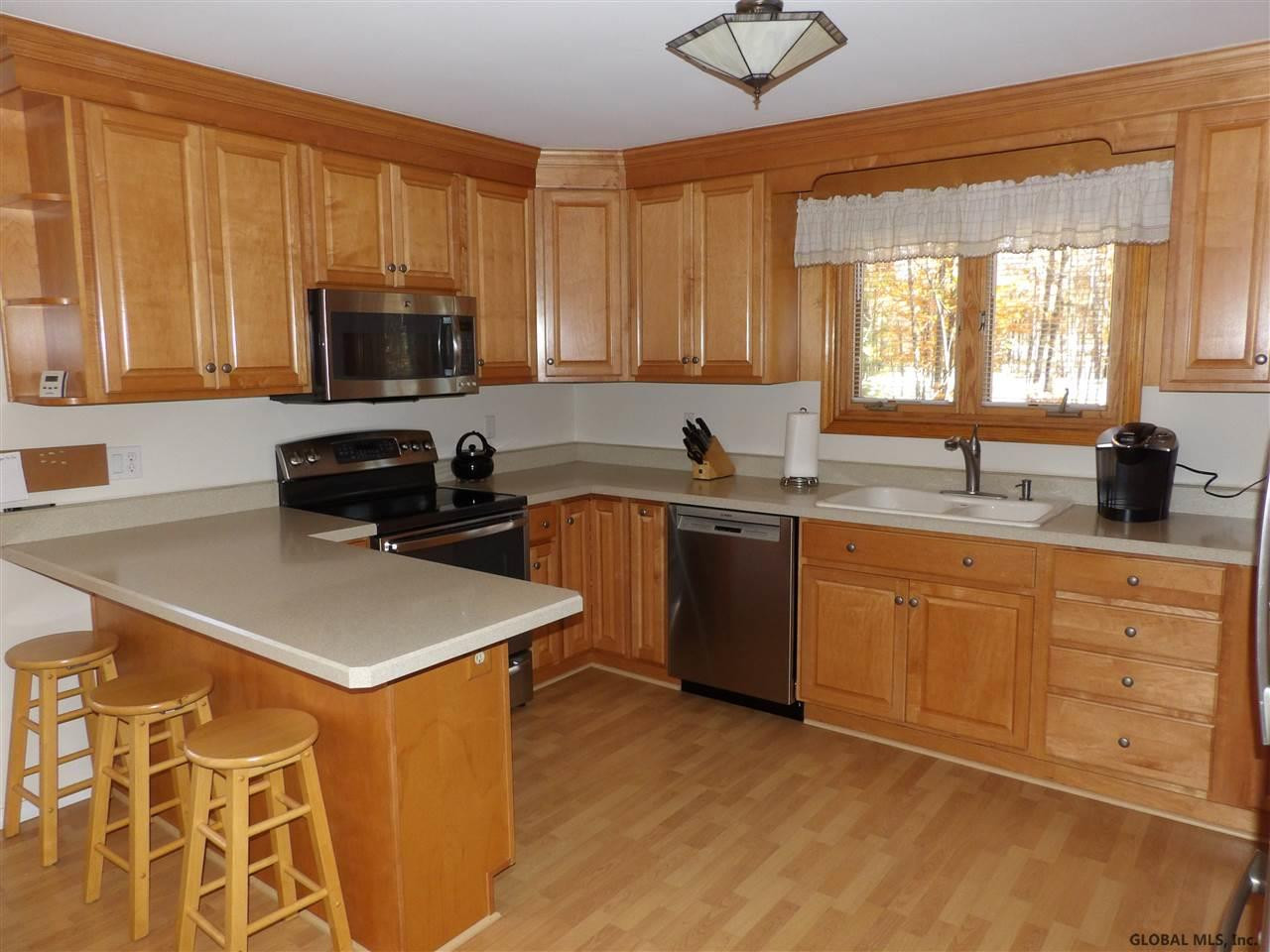 286 Progress Road Gloversville, NY 12078 - Photo 9 of 24 Photo 9
