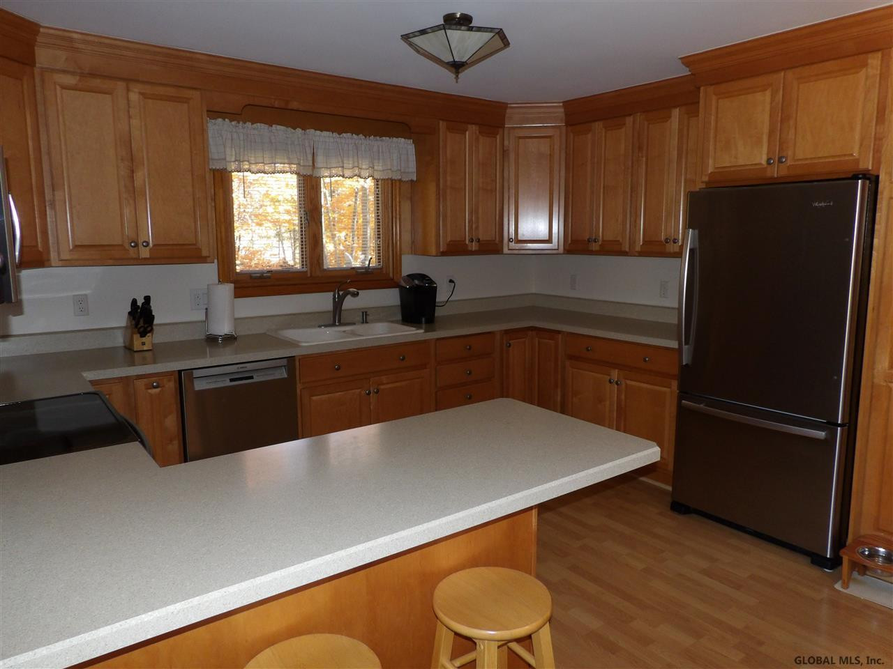 286 Progress Road Gloversville, NY 12078 - Photo 10 of 24 Photo 10