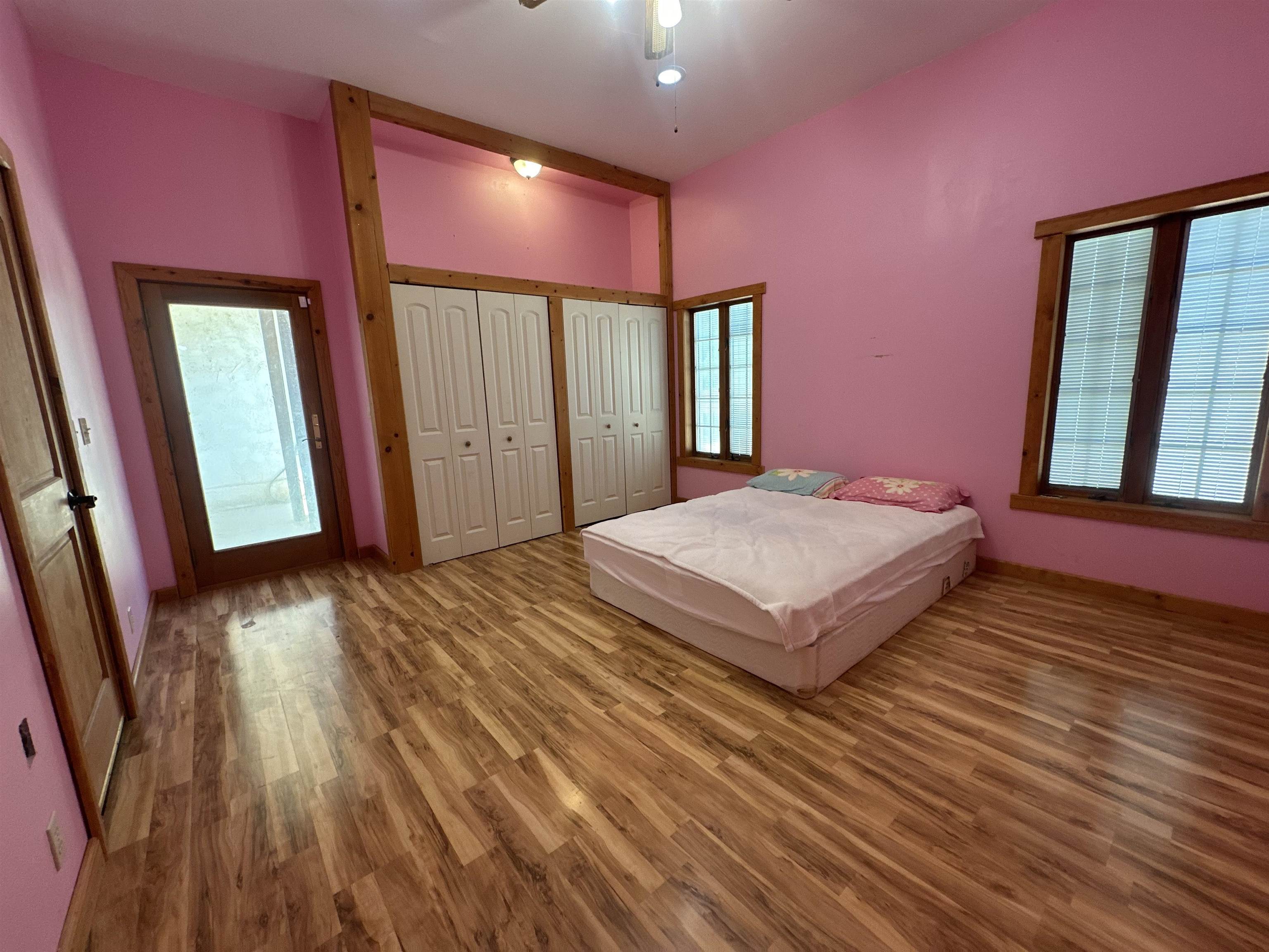 17300 Red Bank Road Red Bluff, CA 96080 - Photo 30 of 67
