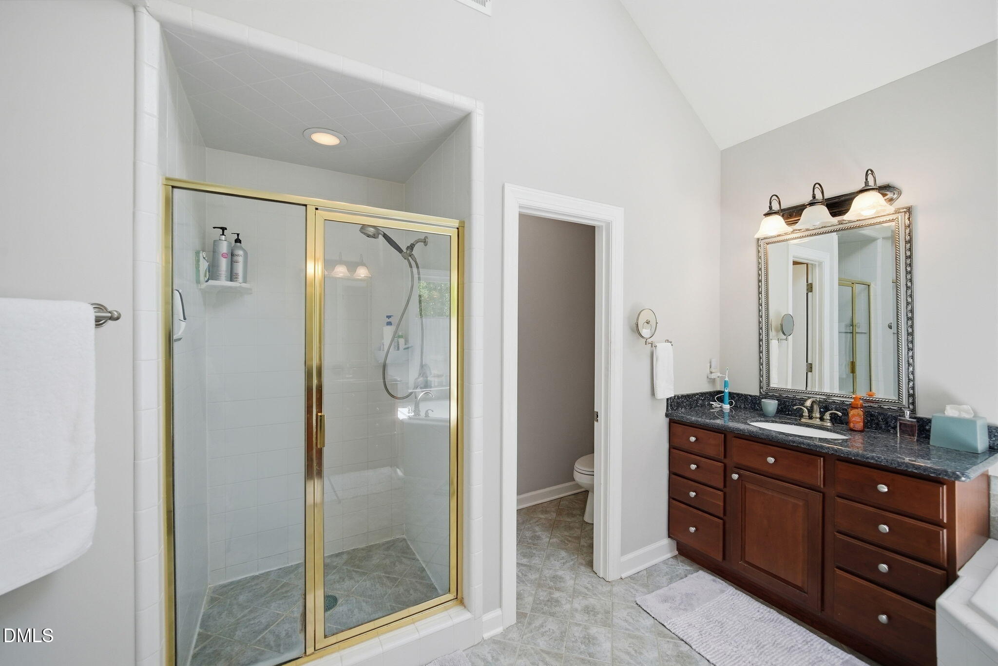 5805 Valley Mist Court Raleigh, NC 27613 - Photo 46 of 80 84-web-or-mls-043_DSC00298