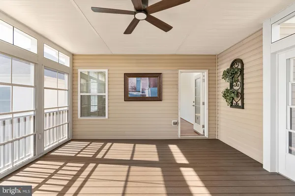 $539,900 | 6227 East Dranesville Drive, Fredericksburg, VA 22407