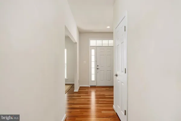 $539,900 | 6227 East Dranesville Drive, Fredericksburg, VA 22407