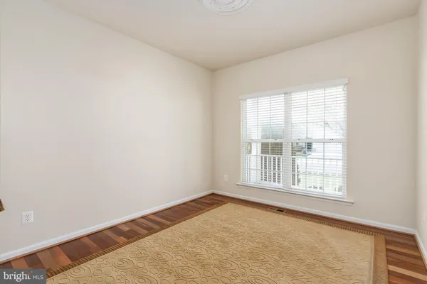 $539,900 | 6227 East Dranesville Drive, Fredericksburg, VA 22407