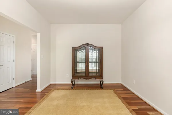 $539,900 | 6227 East Dranesville Drive, Fredericksburg, VA 22407