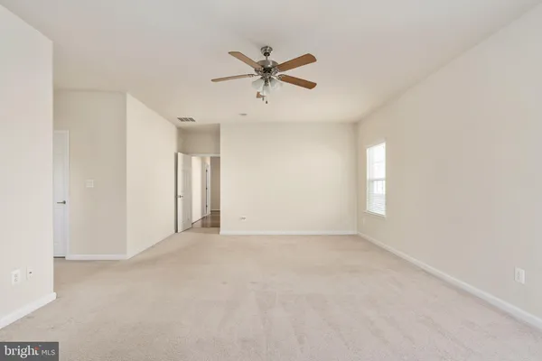 $539,900 | 6227 East Dranesville Drive, Fredericksburg, VA 22407
