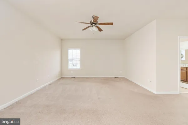 $539,900 | 6227 East Dranesville Drive, Fredericksburg, VA 22407