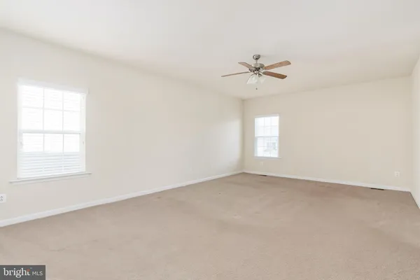 $539,900 | 6227 East Dranesville Drive, Fredericksburg, VA 22407