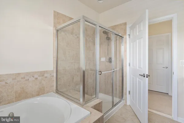 $539,900 | 6227 East Dranesville Drive, Fredericksburg, VA 22407