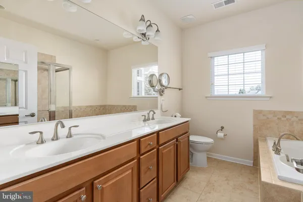 $539,900 | 6227 East Dranesville Drive, Fredericksburg, VA 22407