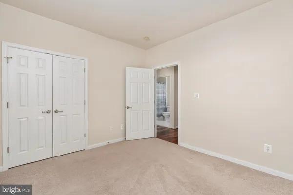 $539,900 | 6227 East Dranesville Drive, Fredericksburg, VA 22407