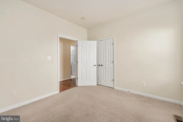 $539,900 | 6227 East Dranesville Drive, Fredericksburg, VA 22407