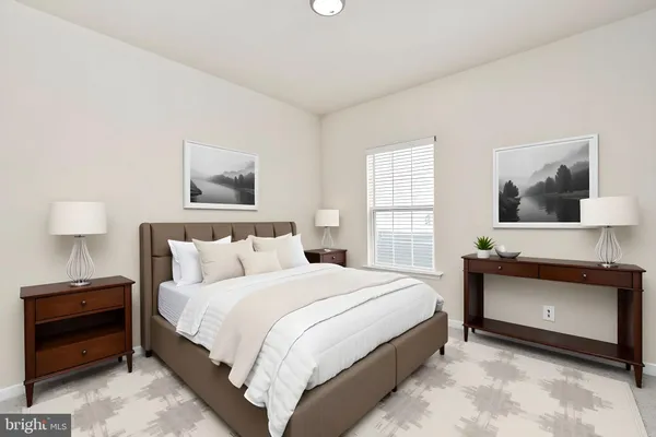 $539,900 | 6227 East Dranesville Drive, Fredericksburg, VA 22407