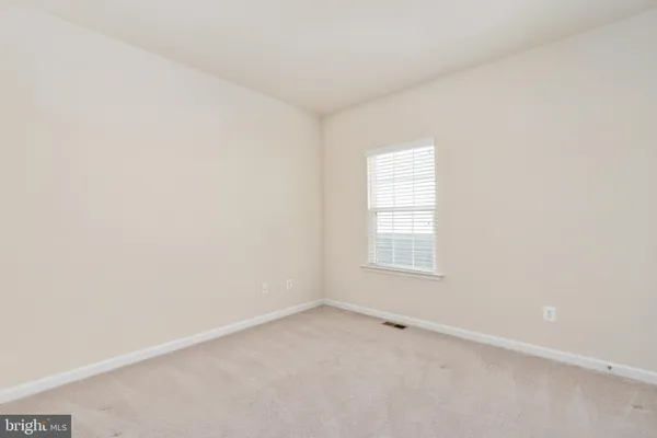 $539,900 | 6227 East Dranesville Drive, Fredericksburg, VA 22407