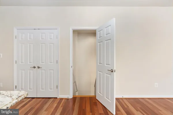 $539,900 | 6227 East Dranesville Drive, Fredericksburg, VA 22407